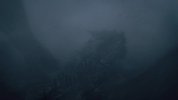 extant_GameOfThrones_8x03-TheLongNight_2103