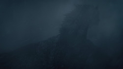 extant_GameOfThrones_8x03-TheLongNight_2104