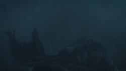 extant_GameOfThrones_8x03-TheLongNight_2106