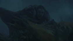 extant_GameOfThrones_8x03-TheLongNight_2107