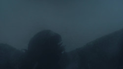 extant_GameOfThrones_8x03-TheLongNight_2110