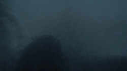 extant_GameOfThrones_8x03-TheLongNight_2111