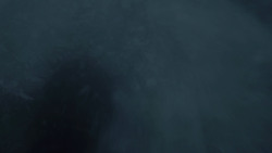 extant_GameOfThrones_8x03-TheLongNight_2112