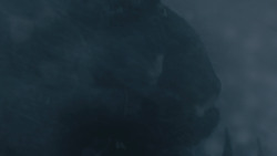 extant_GameOfThrones_8x03-TheLongNight_2114