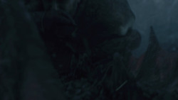 extant_GameOfThrones_8x03-TheLongNight_2115