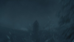 extant_GameOfThrones_8x03-TheLongNight_2117