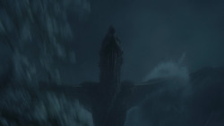 extant_GameOfThrones_8x03-TheLongNight_2118