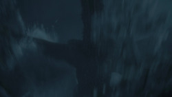 extant_GameOfThrones_8x03-TheLongNight_2119