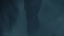 extant_GameOfThrones_8x03-TheLongNight_2121