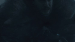 extant_GameOfThrones_8x03-TheLongNight_2124