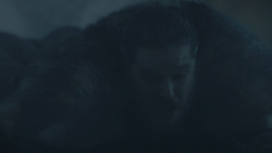 extant_GameOfThrones_8x03-TheLongNight_2125