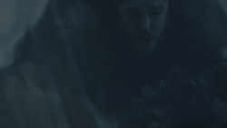 extant_GameOfThrones_8x03-TheLongNight_2126