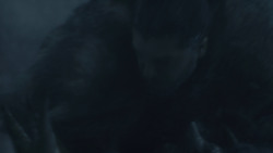 extant_GameOfThrones_8x03-TheLongNight_2127