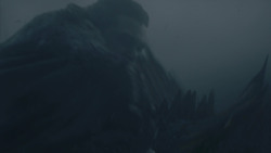 extant_GameOfThrones_8x03-TheLongNight_2129