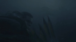 extant_GameOfThrones_8x03-TheLongNight_2130