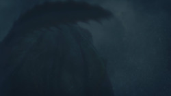 extant_GameOfThrones_8x03-TheLongNight_2133