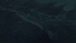 extant_GameOfThrones_8x03-TheLongNight_2135