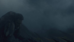extant_GameOfThrones_8x03-TheLongNight_2137