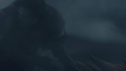 extant_GameOfThrones_8x03-TheLongNight_2138