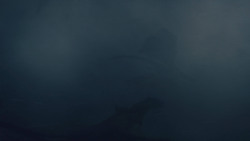 extant_GameOfThrones_8x03-TheLongNight_2142