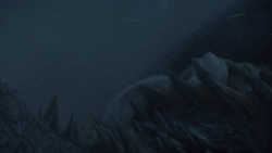 extant_GameOfThrones_8x03-TheLongNight_2146