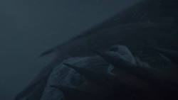 extant_GameOfThrones_8x03-TheLongNight_2147
