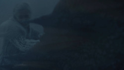 extant_GameOfThrones_8x03-TheLongNight_2148
