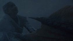 extant_GameOfThrones_8x03-TheLongNight_2149