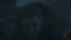 extant_GameOfThrones_8x03-TheLongNight_2152