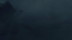 extant_GameOfThrones_8x03-TheLongNight_2155
