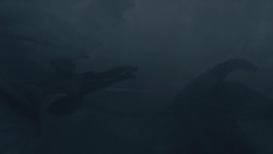 extant_GameOfThrones_8x03-TheLongNight_2156