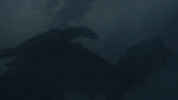 extant_GameOfThrones_8x03-TheLongNight_2157