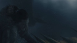 extant_GameOfThrones_8x03-TheLongNight_2158