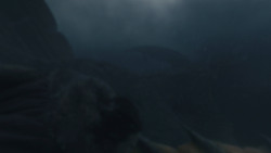 extant_GameOfThrones_8x03-TheLongNight_2159