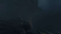 extant_GameOfThrones_8x03-TheLongNight_2160