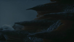 extant_GameOfThrones_8x03-TheLongNight_2162