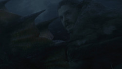extant_GameOfThrones_8x03-TheLongNight_2166