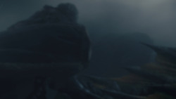 extant_GameOfThrones_8x03-TheLongNight_2167