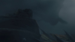 extant_GameOfThrones_8x03-TheLongNight_2168