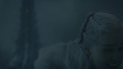 extant_GameOfThrones_8x03-TheLongNight_2170