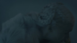 extant_GameOfThrones_8x03-TheLongNight_2171