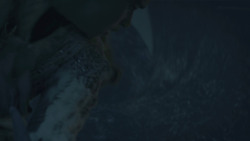 extant_GameOfThrones_8x03-TheLongNight_2172