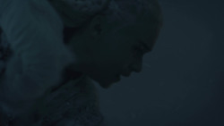 extant_GameOfThrones_8x03-TheLongNight_2173