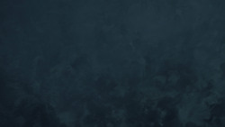 extant_GameOfThrones_8x03-TheLongNight_2174