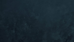 extant_GameOfThrones_8x03-TheLongNight_2175