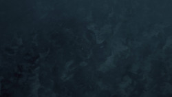 extant_GameOfThrones_8x03-TheLongNight_2177