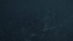 extant_GameOfThrones_8x03-TheLongNight_2178