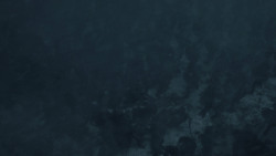 extant_GameOfThrones_8x03-TheLongNight_2179