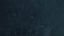 extant_GameOfThrones_8x03-TheLongNight_2180