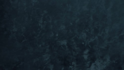 extant_GameOfThrones_8x03-TheLongNight_2181